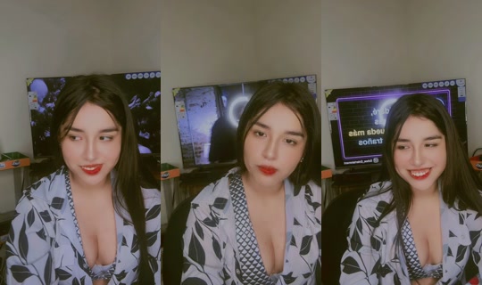 _sol_319's Stream - Jul 13, 2026, 1:34 AM