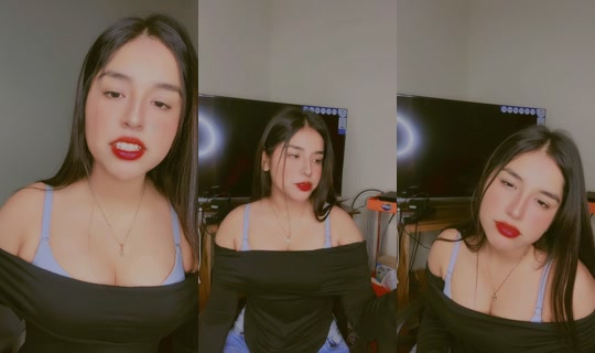 _sol_319's Stream - Jul 24, 2026, 2:39 AM