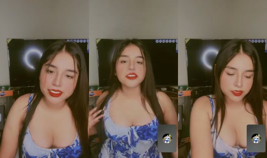 _sol_319's Stream - Jul 26, 2026, 1:44 AM
