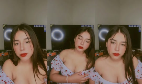 _sol_319's Stream - Jul 26, 2026, 2:04 AM