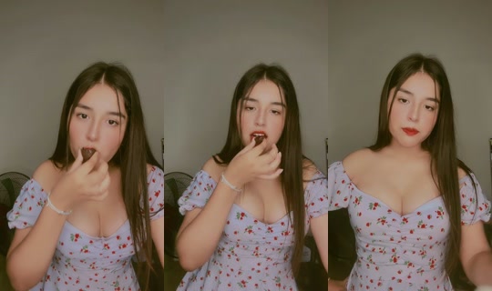 _sol_319's Stream - Jul 26, 2026, 2:25 AM