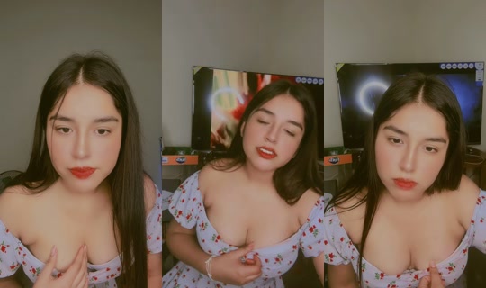 _sol_319's Stream - Jul 26, 2026, 2:44 AM