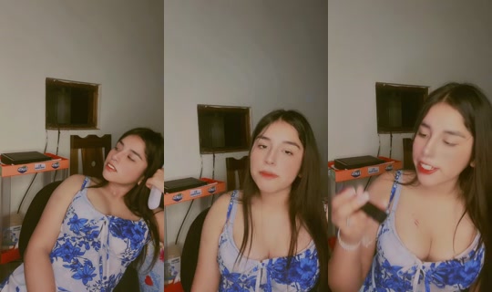 _sol_319's Stream - Jul 26, 2026, 4:37 AM