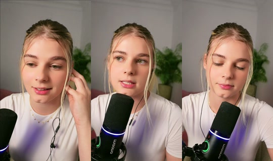 _soniaruizzz's Stream - Jul 14, 2026, 3:29 AM