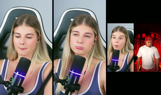 _soniaruizzz's Stream - Jul 24, 2026, 12:52 AM