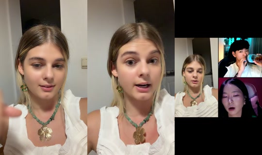 _soniaruizzz's Stream - Aug 2, 2026, 11:36 PM
