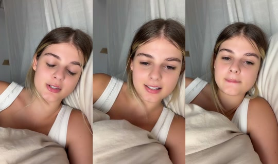 _soniaruizzz's Stream - Aug 5, 2026, 12:18 AM