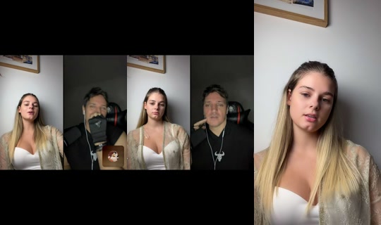 _soniaruizzz's Stream - Sep 15, 2026, 11:42 PM
