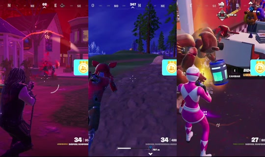 _soniaruizzz's Stream - Oct 8, 2026, 12:19 AM