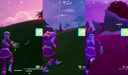 _soniaruizzz's Stream - Oct 8, 2026, 1:09 AM