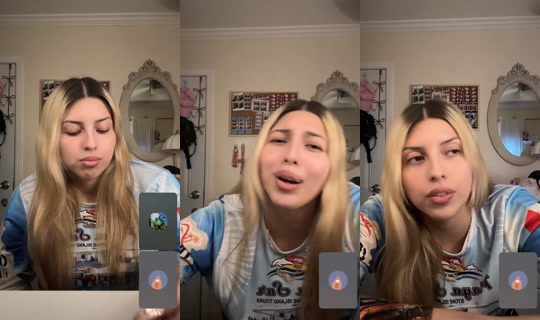 _sophia.1st0's Stream - Jul 18, 2026, 12:43 PM