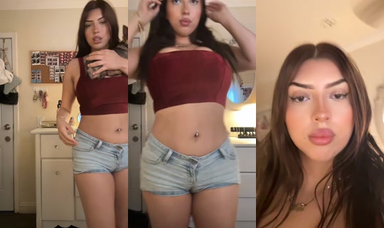 _sophia.1st0's Stream - Aug 4, 2026, 2:06 AM