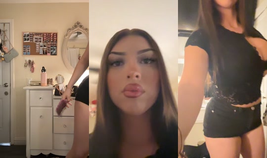 _sophia.1st0's Stream - Aug 4, 2026, 3:50 AM