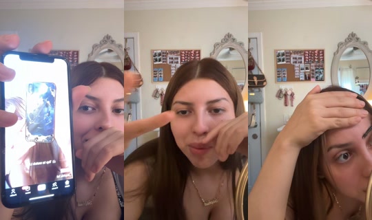 _sophia.1st0's Stream - Aug 8, 2026, 9:18 PM