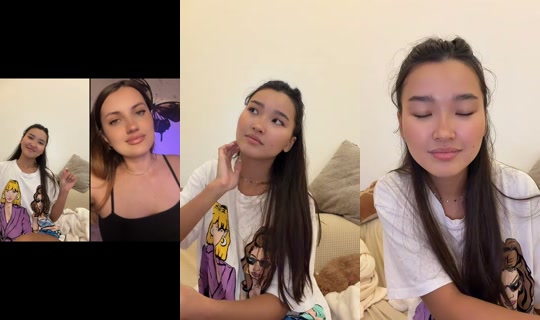 _sour.berry_'s Stream - Aug 23, 2026, 7:36 PM