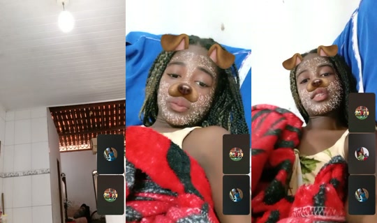 _souza.x06's Stream - Jul 24, 2026, 3:52 PM