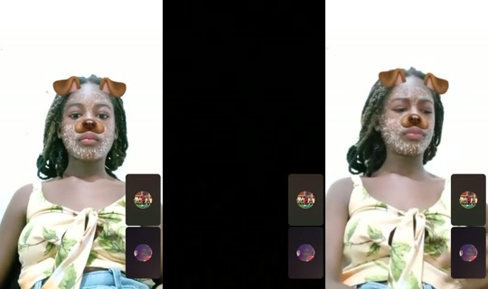 _souza.x06's Stream - Jul 24, 2026, 10:09 PM