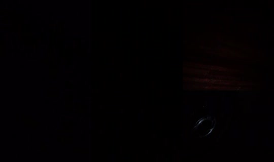 _souza.x06's Stream - Jul 25, 2026, 1:47 AM