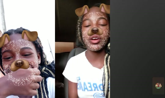 _souza.x06's Stream - Jul 25, 2026, 4:41 PM