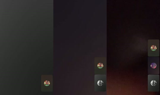 Stream di _souza.x06 - 26 lug 2026, 2:06