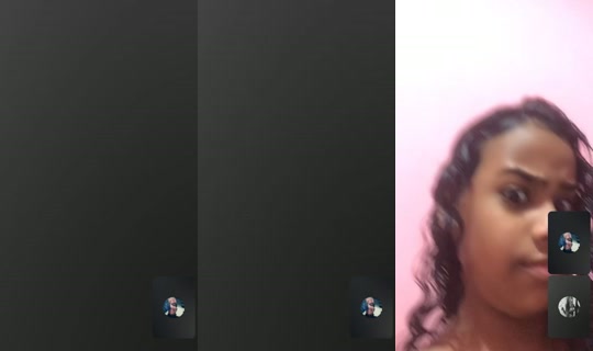 Stream ni _souza.x06 - Hul 27, 2026, 11:10 PM