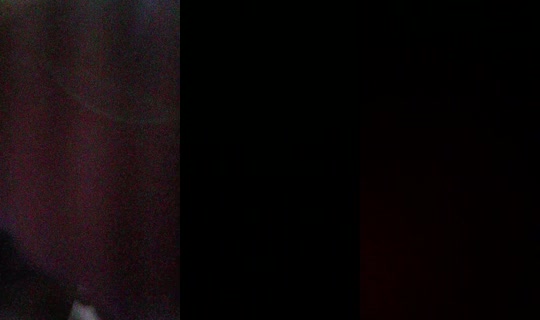 Stream ni _souza.x06 - Hul 28, 2026, 1:09 AM