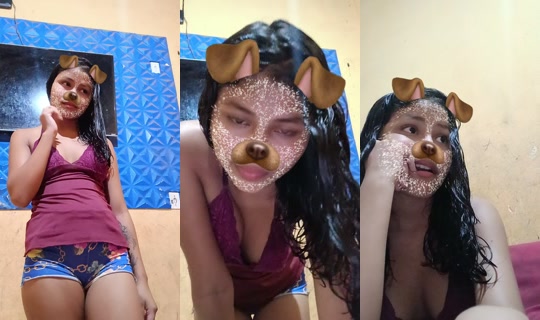 _souzxz.y's Stream - Jul 22, 2026, 3:39 AM