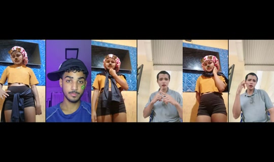 _souzxz.y's Stream - Jul 25, 2026, 4:55 AM