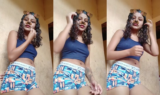 Stream di _souzxz.y - 27 lug 2026, 13:11
