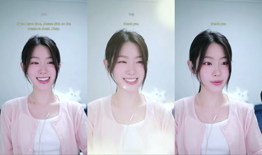 _soyu0024's Stream - Jul 14, 2026, 1:03 AM