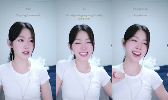 _soyu0024's Stream - Jul 14, 2026, 10:42 PM