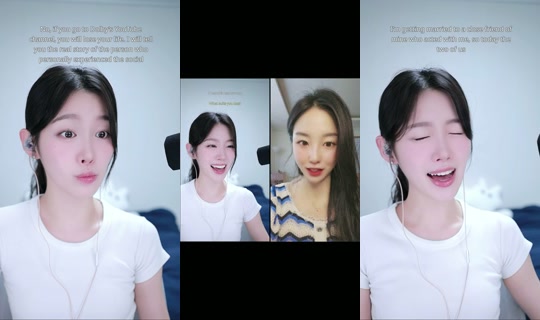 _soyu0024's Stream - Jul 14, 2026, 11:33 PM