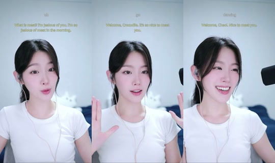 _soyu0024's Stream - Jul 15, 2026, 12:24 AM