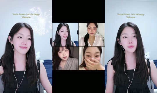 _soyu0024's Stream - Jul 16, 2026, 3:34 PM