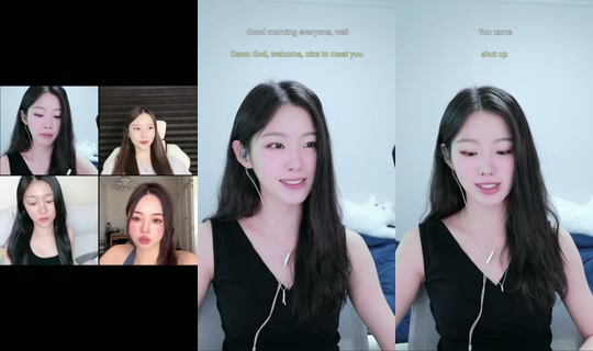 _soyu0024 Recorded on Jul 16, 2026, 11:56 PM