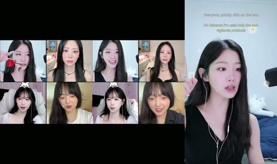 _soyu0024's Stream - Jul 17, 2026, 1:38 AM