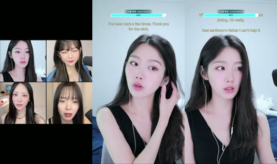 _soyu0024's Stream - Jul 17, 2026, 2:55 AM