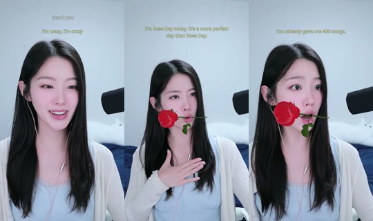_soyu0024 Recorded on Jul 19, 2026, 11:20 AM