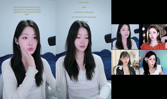_soyu0024's Stream - Jul 21, 2026, 12:52 AM