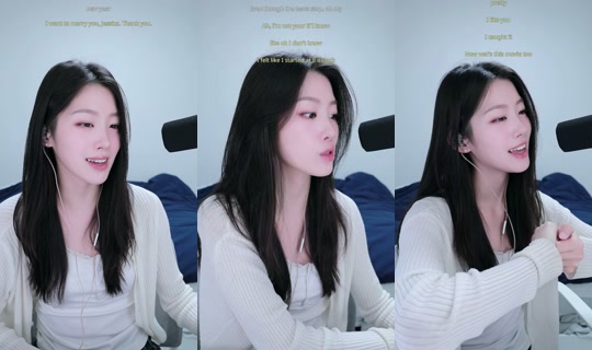 _soyu0024's Stream - Jul 21, 2026, 1:43 AM