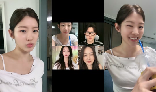 _soyu0024's Stream - Jul 22, 2026, 4:59 AM
