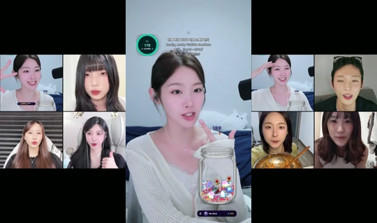 _soyu0024's Stream - Jul 24, 2026, 12:50 PM