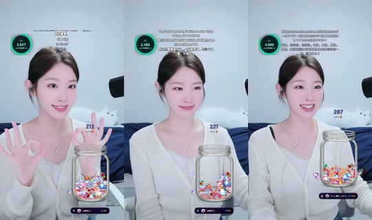 _soyu0024's Stream - Jul 24, 2026, 1:41 PM