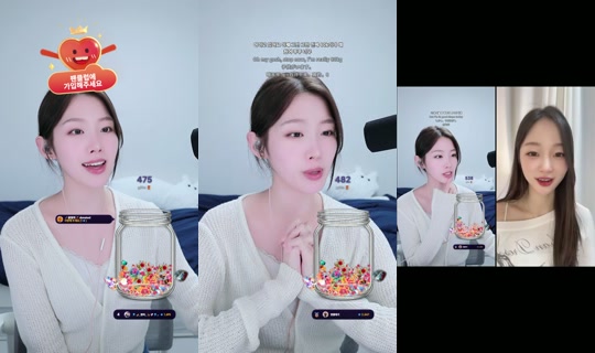 _soyu0024's Stream - Jul 24, 2026, 3:23 PM