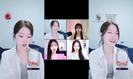 _soyu0024 Yayını - 25 Tem 2026 3:19