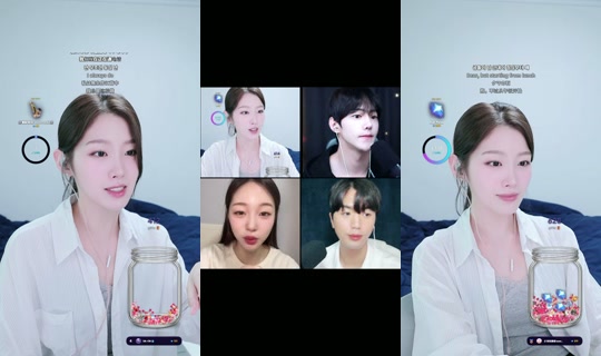 _soyu0024 Yayını - 25 Tem 2026 4:11