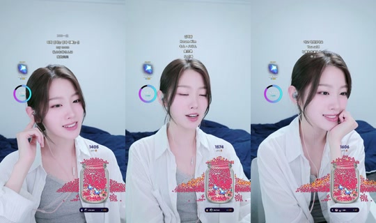 _soyu0024 Yayını - 25 Tem 2026 5:53