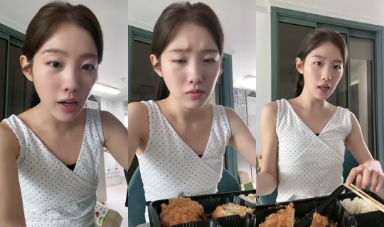 بث _soyu0024 - 27 يوليو 2026، 3:26 ص