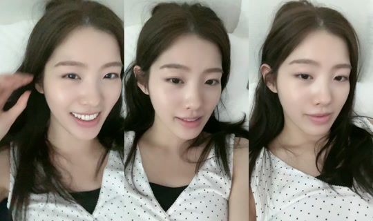 بث _soyu0024 - 27 يوليو 2026، 5:08 ص