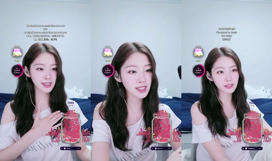 Stream ni _soyu0024 - Hul 27, 2026, 11:47 AM